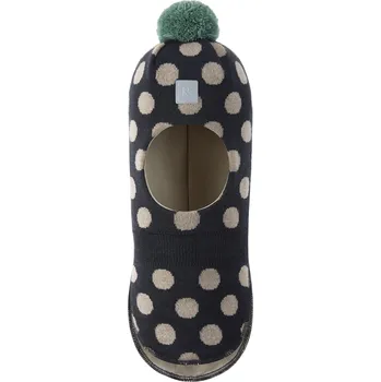 Kukla Reima Polkka - Black