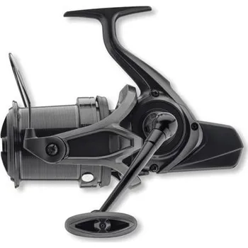 Rybářský naviják Daiwa naviják Crosscast 45 SCW 5000LD QD + doprava zdarma