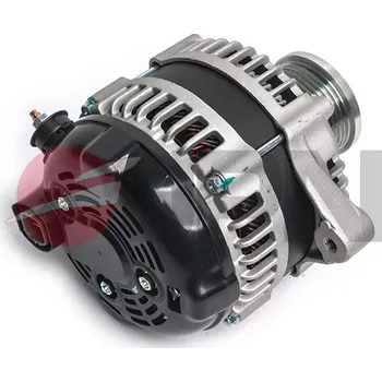 Alternátor generátor JPN 80E2007-JPN