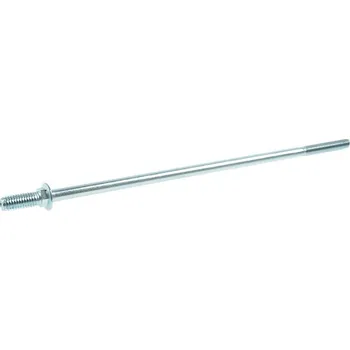 Alternátor Sada na opravy, generátor AS-PL SRS0121