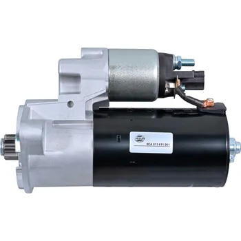 Startér Startér HELLA 8EA 011 611-261