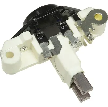 Alternátor Regulátor generátoru AS-PL ARE0017