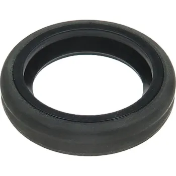 Alternátor Sada na opravy, generátor AS-PL SRS0057