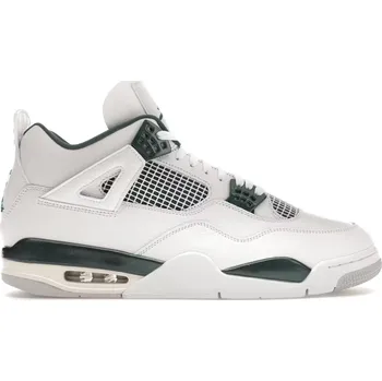 Pánské tenisky Jordan 4 Retro Oxidized Green 40