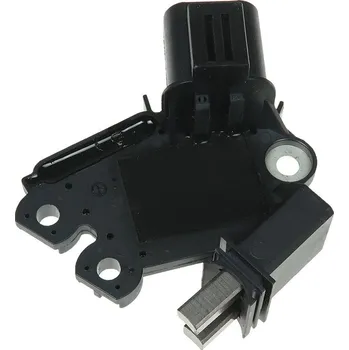 Alternátor Regulátor generátoru AS-PL ARE3113