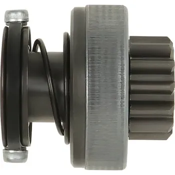 Startér Volnoběžný převod, startér AS-PL SD0217