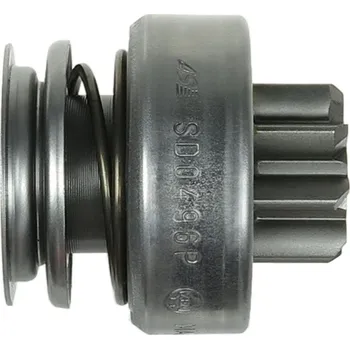 Startér Volnoběžný převod, startér AS-PL SD0496P
