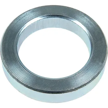 Autodíl Sada na opravy, generátor AS-PL ARS3036S