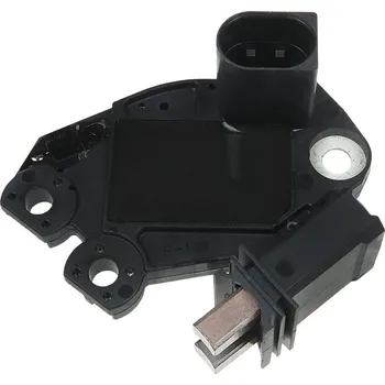 Alternátor Regulátor generátoru AS-PL ARE3078