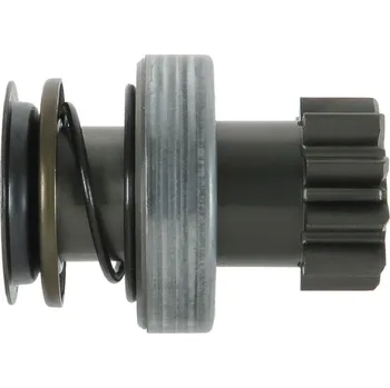 Startér Volnoběžný převod, startér AS-PL SD0244