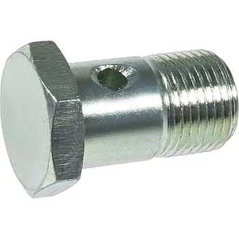 Přislušenství brzdového systému Opravná sada, podtlaková pumpa (brzdová soustava) AS-PL P5007S