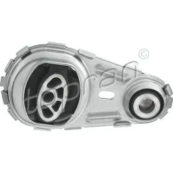 Zavěšení motoru Zavěšení motoru TOPRAN 700 855