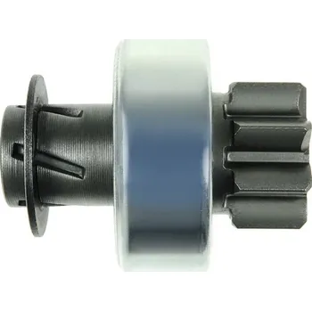 Startér Volnoběžný převod, startér AS-PL SD6031