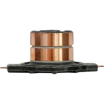 Autodíl Kluzný kroužek, generátor AS-PL ASL9007