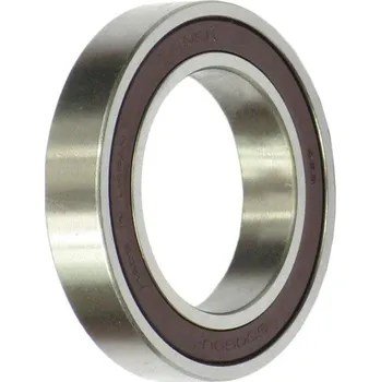 Autodíl Ložisko AS-PL ABE9059(NSK)