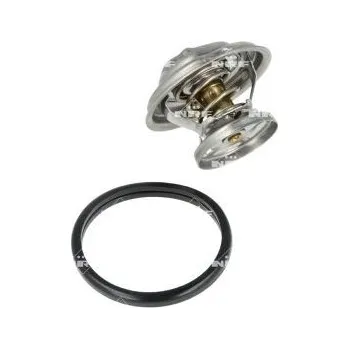 Těsnění motoru Termostat, chladivo NRF 725062