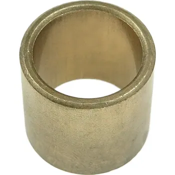 Startér Pouzdro, hřídel startéru AS-PL SBU9064(BULK)