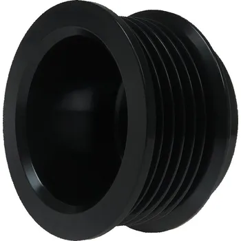 Alternátor Řemenice, generátor AS-PL AP0003