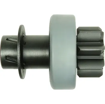 Startér Volnoběžný převod, startér AS-PL SD6010