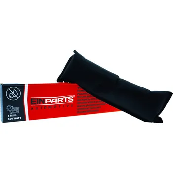 Pohlcovač vlhkosti EPRD06 Pohlcovač vlhkosti / Odvlhčovač 400 g