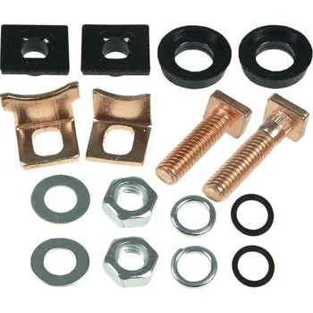 Autoelektrika Sada na opravy, startovací systém AS-PL SP6006