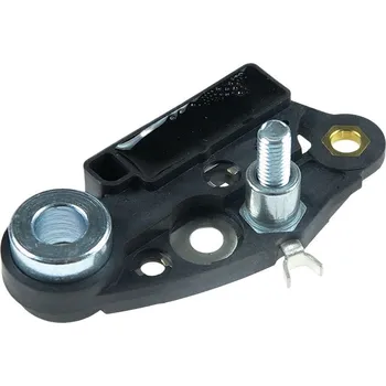 Alternátor Sada na opravy, generátor AS-PL ARS3019