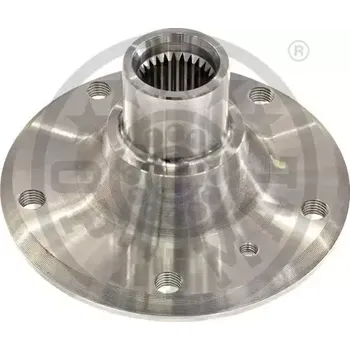 OPTIMAL Náboj kola OPT 04-P361