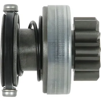 Startér Volnoběžný převod, startér AS-PL SD0223