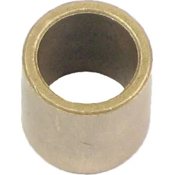 Startér Pouzdro, hřídel startéru AS-PL SBU9055