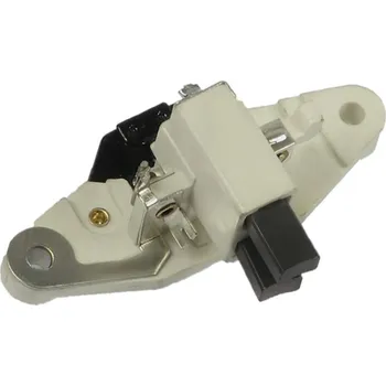 Alternátor Regulátor generátoru AS-PL ARE0020