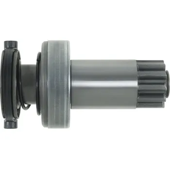 Startér Volnoběžný převod, startér AS-PL SD0187