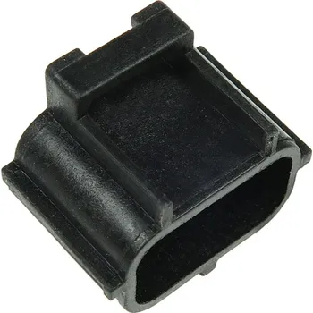 Alternátor Sada na opravy, generátor AS-PL ATP9003S