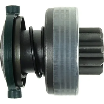 Startér Volnoběžný převod, startér AS-PL SD0063