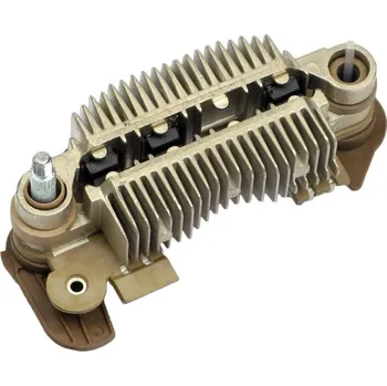 Karburátor Usměrňovač, generátor AS-PL ARC5082