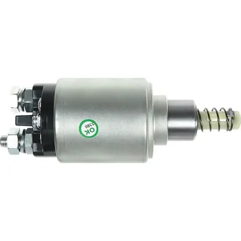 Elektromagnetický spínač, startér AS-PL SS0098P