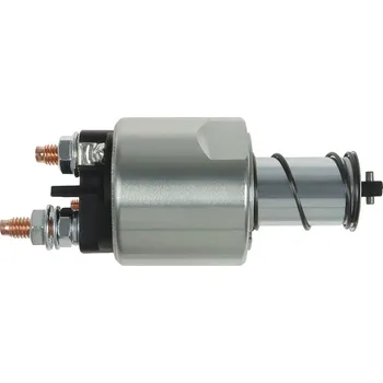Elektromagnetický spínač, startér AS-PL SS3035