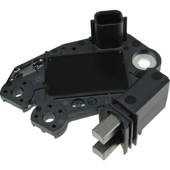 Autodíl Regulátor generátoru AS-PL ARE3094