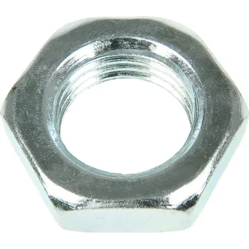 Alternátor Sada na opravy, generátor AS-PL ARS9063S