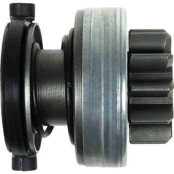 Startér Volnoběžný převod, startér AS-PL SD0149