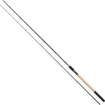 Rybářský prut Prut DAM Intenze Pellet Waggler 3,0m 10 - 30g