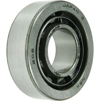 Alternátor Ložisko AS-PL ABE9033(NSK)