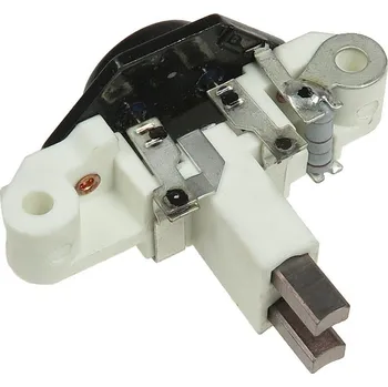 Autodíl Regulátor generátoru AS-PL ARE0097