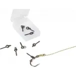 Extra Carp pop up peg with oval ring 10ks