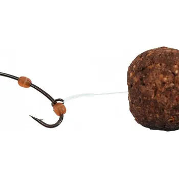 Carp´R´Us hotové vlasy na boilie Ready Hairs-large 74 mm