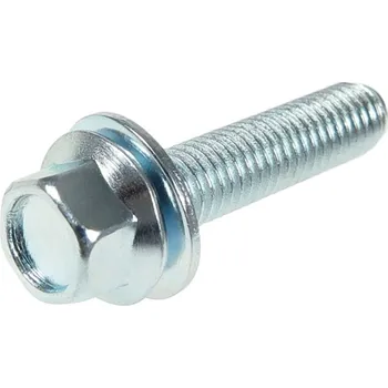 Alternátor Sada na opravy, generátor AS-PL ARS3027S