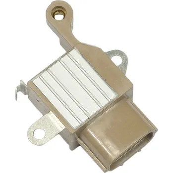 Alternátor Regulátor generátoru AS-PL ARE6087