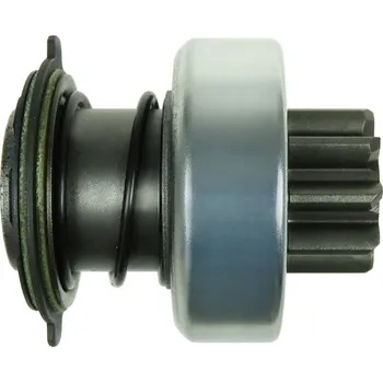 Startér Volnoběžný převod, startér AS-PL SD4021