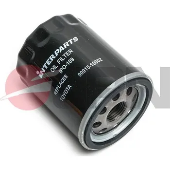 Olejový filtr Olejový filtr JPN 10F2009-JPN