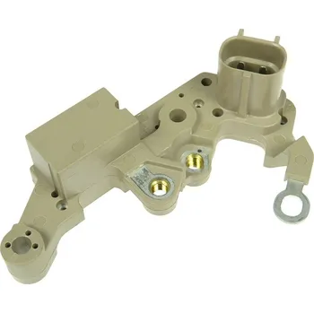 Alternátor Sada na opravy, generátor AS-PL ATR6002S