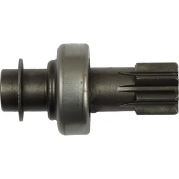 Startér Volnoběžný převod, startér AS-PL SD5115